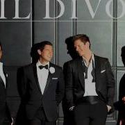 Il Divo Can T Help Falling In Love With Lyrics Wmv