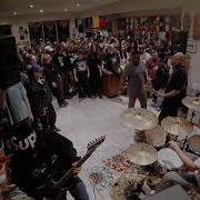 ENERVATE FULL SET 11 20 21 SKY HIGH