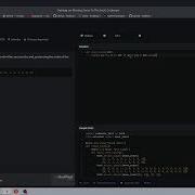 Решение задач Code Wars на Python Moving Zeros To The End 5 Kyu