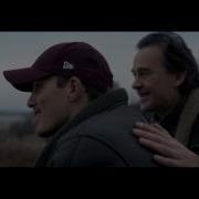 Lost Frequencies All Or Nothing Feat Axel Ehnstrom Official Video
