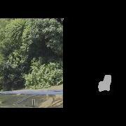 Foreground Segmentation Demo3