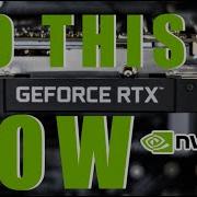 Every Nvidia GPU Owner Should Do This