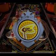 It S A Very Short Party Time Achievement Williams The Party Zone Pinball FX3 Classic Arcade
