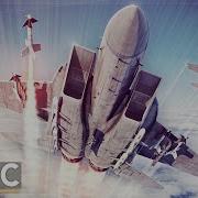 Почему F 15 напугал Советы