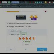 3 Memory Variables Introduction To Python Sololearn