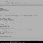 Jooq Tutorial For Beginners In Intellij Idea And Maven Part 4 Basic Queries 2