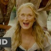 Mamma Mia 2008 Mamma Mia Here I Go Again Scene 2 10 Movieclips