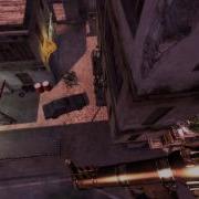 CoDJumper Cod4 PC Bounce Of The Day 15 District