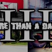 Shuffle Compilation 2017 MORE THAN A DANCE 3