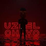 UZİ ZOR