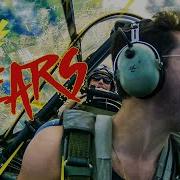 Facing My BIGGEST Fears SCORPIONS SPIDERS PLANES More Doctor Mike