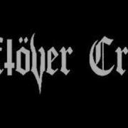 Clear Channel Leftover Crack