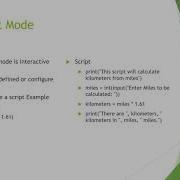 CS 1101 Programming Fundamentals Lecture Chapter 2 Variables Expressions Statements