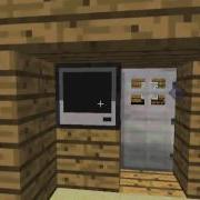 Minecraft ComputerCaft How To Make A Virus