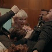 Hate5six Shark Attack November 19 2021