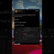 Funny Coding Meme An Electrical Engineer Tries Coding Funny Memes Trending Coding
