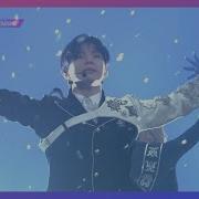 Heaven 태민 TAEMIN 뮤직뱅크 Music Bank KBS 201113 방송