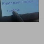 Topaz Electronic Signature Pad Setup And Connect For Web Applications