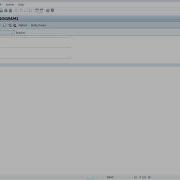 SAP ABAP Tutorial SE38 Editor Tutorial Create Your First SAP Program Complete Beginner Guide