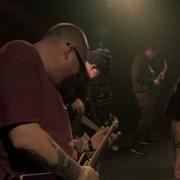 Hate5six Drawing Last Breath January 13 2017