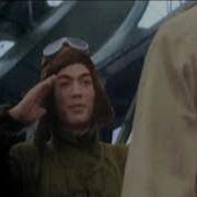 World War II Part 5 Испепеляюшее солнце Японии Scorching Sun Of Japan Real Footages