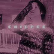 Michael Jackson Chicago Slowed Reverb