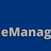 FileManager Swift 5 Tutorial 2022 Xcode 12 IOS IOS For Beginners