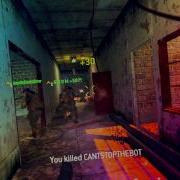 Cod 4 Avidemo 250 Test