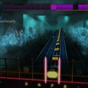 Rocksmith 2014 Volbeat Fallen Bass DLC