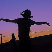 SEMATARY FT BUCKSHOT SCARECRAW OFFICIAL VIDEO