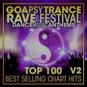Digital Tribe Mind Controller Anyone S Dream Shake Goa Psy Trance Remix