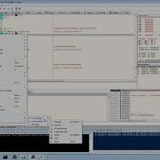 Basic Reverse Engineering And Exploitation With X64dbg And C
