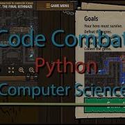 CodeCombat The Final Kithmaze Level 17 Python Tutorial With Solution