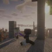 KnockBackFFA Plugin Demo