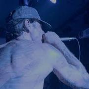 Primitive Blast FULL SET Brooklyn NY 12 1 22