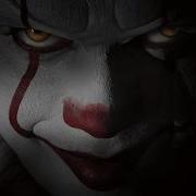 IT Eso Trailer 1 Oficial Warner Bros Pictures