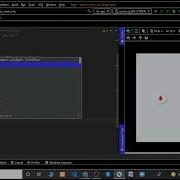 Neumorphism Login UI Design Modern Stylish Login Screen In Android Studio ZencoderX