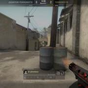 Phantasy 1v5 Ace Clutch