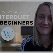 WriterDuet Tutorial For Beginners Mastering The Basics