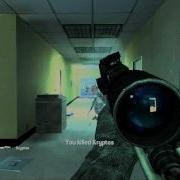 How Nyan Cat Quickscopes