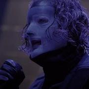 Slipknot Solway Firth OFFICIAL VIDEO