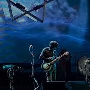 Tool Descending New Song Live HD