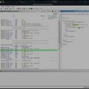 Cracking Cbm Hackers S Easy Reverse Crackme Simple C C Challenge Walkthrough