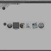 Angular Controllers
