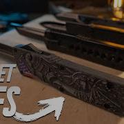 Awesome Budget OTFs That WON T Break The Bank UNDER 40