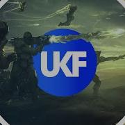 Excision Downlink Resistance