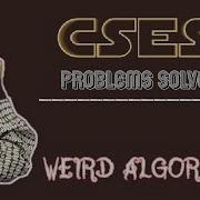 1 Weird Algorithm CSES Solutions Technology Competetiveprogramming Cses Srajan