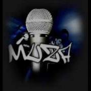 Dion The Belmonts Runaround Sue Daan D Remix