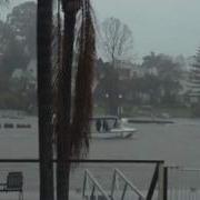 Vessels Not Under Command Wmv