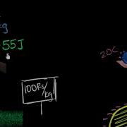 Intro To Electric Potential Electric Potential And Capacitance Physics Khan Academy
